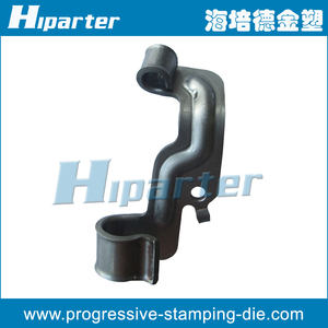 c <span class=keywords><strong>I</strong></span> p s war m Waren g Jie, c <span class=keywords><strong>I</strong></span> p meta l s war m Waren g entfernten l - Product Image 2