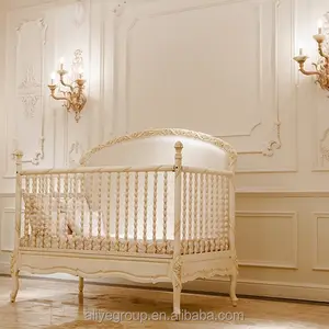 AK 32-새로운 도착 디자인 침대 사이드 아기 침대 휴대용 아기 침대/softtextile 성인 아기 어린이