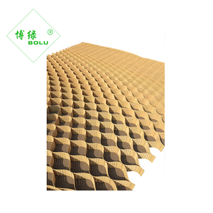 Boutique en ligne chine bonne qualité ASTM standard geo sol <span class=keywords><strong>allée</strong></span> pavés lowes stabilise pavage pierre - Product Image 1