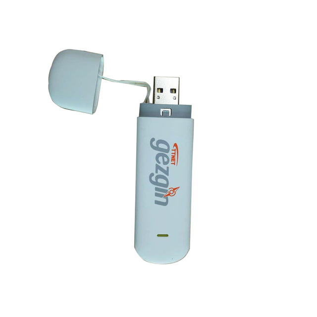 New Stock 100% Unlock Mf190 Usb Hsdpa Modem