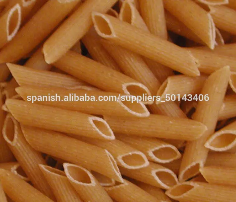 italiano línea de producción de pasta/maíz planta de alimentos de almidón Skype:sherry1017929