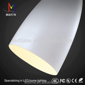 Ce papier <span class=keywords><strong>abat</strong></span> - <span class=keywords><strong>jour</strong></span> pour lampadaires avec grand prix - Product Image 2
