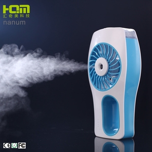 Gros nouveau Design / ultrasons <span class=keywords><strong>de</strong></span> refroidissement <span class=keywords><strong>radiateur</strong></span> suspendus <span class=keywords><strong>humidificateur</strong></span> - Product Image 1