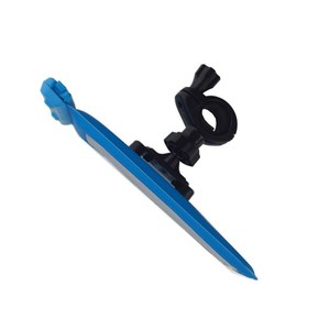 <span class=keywords><strong>Smartphone</strong></span> incassable et téléphone Portable <span class=keywords><strong>sac</strong></span> étanche avec brassard - Product Image 4