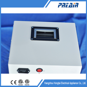 Uso en el hogar <span class=keywords><strong>deshumidificador</strong></span> para el sótano TTK75 - Product Image 5