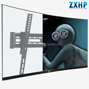 LCD LED <span class=keywords><strong>Plasma</strong></span> tv giratoria stand14 15 16 17 <span class=keywords><strong>21</strong></span> 22 23 27 32 <span class=keywords><strong>pulgadas</strong></span> TV - Product Image 2