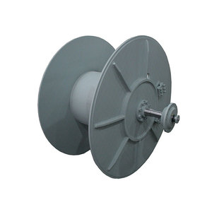 כננת רמת רוח 3ton הידראולי כננת 30KN הידראולי כננת עם משלוח סתיו פונקצית - Product Image 6