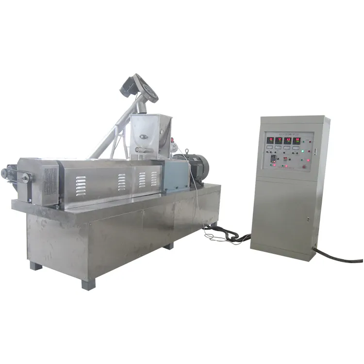 Ce iso approvedcorn puf aperatif yapmak makinesi mısır puf aperatif makinesi romanya gıda makinesi