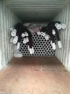 Резиновый шланг для цементного бетона 125 мм 5,5 дюйма - Product Image 6