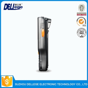 2017 Venta caliente de alta calidad Android <span class=keywords><strong>PDA</strong></span> - Product Image 4