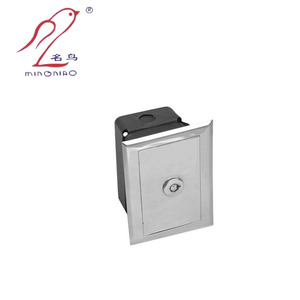 Portes à enroulement industrielles, ouvre-<span class=keywords><strong>porte</strong></span> de <span class=keywords><strong>garage</strong></span> automatique électrique, ferme-<span class=keywords><strong>porte</strong></span> - Product Image 2