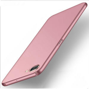 เคสโทรศัพท์แข็งกันกระแทกสี่ตัด360,สำหรับ Oppo Realme C2 55S 57e <span class=keywords><strong>77</strong></span> 97 Reno8 Pro + K10 Pro ฝาครอบหลัง - Product Image 3