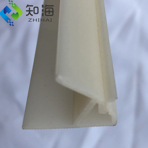 ZHIHAI rivestimento murale interno pista morbido sfondo pareti accessori profilo in <span class=keywords><strong>pvc</strong></span> - Product Image 3