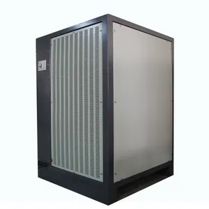 מתכוונן ציפוי מיישר 5000 amp כרום קשה