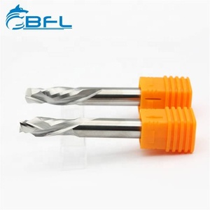 Bfl Cao Đánh Bóng Cacbua Rắn Kích Thước Tiêu Chuẩn <span class=keywords><strong>End</strong></span> <span class=keywords><strong>Mill</strong></span> 2 Sáo <span class=keywords><strong>1</strong></span>/2 "Nén <span class=keywords><strong>End</strong></span> <span class=keywords><strong>Mill</strong></span> Cho Gỗ - Product Image 6