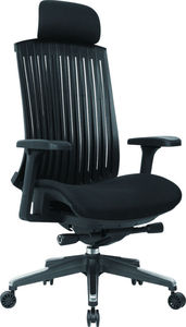 Formato <span class=keywords><strong>Standard</strong></span> <span class=keywords><strong>Sedia</strong></span> Girevole Per Ufficio - Product Image 3