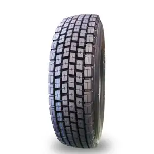 truck tyres 315/80r 22.5 315/80/r22.5 tyre truck 315/70R22.5 315/60r22.5 radial truck tire