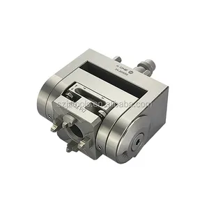 Mini-<span class=keywords><strong>tour</strong></span> à <span class=keywords><strong>bois</strong></span> inclinable, <span class=keywords><strong>mandrin</strong></span> de perceuse d'angle, pour EDM ou thinkm 3A-300050 - Product Image 1