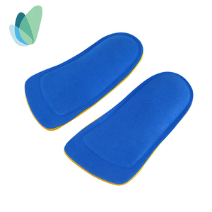 Meilleur Qualité confort arch support orthopédique eva semelle - Product Image 5