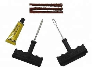 Coche de pasajeros <span class=keywords><strong>pistola</strong></span> mango de herramienta de reparación de 2020 para la venta - Product Image 6