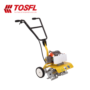 Main Rotatif <span class=keywords><strong>Petite</strong></span> Puissance <span class=keywords><strong>Houe</strong></span> Machine - Product Image 3