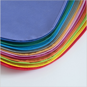 <span class=keywords><strong>Tablier</strong></span> non tissé de peinture à colorier pour enfants, <span class=keywords><strong>bricolage</strong></span> de graffiti - Product Image 6