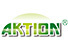 Yongkang Aktion Manufacturer Co., Ltd. logo