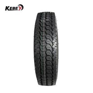 Neumáticos para Camión <span class=keywords><strong>Sailun</strong></span>, Marca Famosa en China, 11r22.5 - Product Image 3
