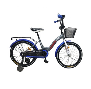 CE handele enfants vélo/Offre Spéciale peu vélo bébé pour bébé/enfants vélo 16 enfants vélo pour fille enfants vélo à main enfants cycle - Product Image 4