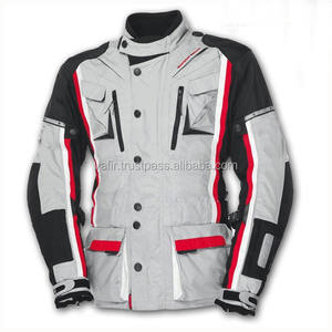 เสื้อแจ็กเก็ต2021กันน้ำสำหรับผู้ชาย, เสื้อแจ็กเก็ตน้ำหนักเบาสำหรับฤดูหนาวพร้อมชื่อทีมตามสั่ง - Product Image 1