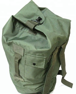 <span class=keywords><strong>Bolsa</strong></span> <span class=keywords><strong>de</strong></span> Lona Impermeable con Diseño <span class=keywords><strong>de</strong></span> Camuflaje, 15x30, <span class=keywords><strong>Bolsa</strong></span> Deportiva <span class=keywords><strong>de</strong></span> Lona Encerada para Hombre, <span class=keywords><strong>Bolsa</strong></span> <span class=keywords><strong>de</strong></span> Gimnasio Molle con Logotipo Personalizado - Product Image 5