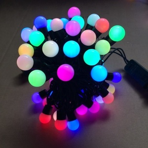 <span class=keywords><strong>Bolas</strong></span> <span class=keywords><strong>de</strong></span> luces <span class=keywords><strong>de</strong></span> hadas - Product Image 3