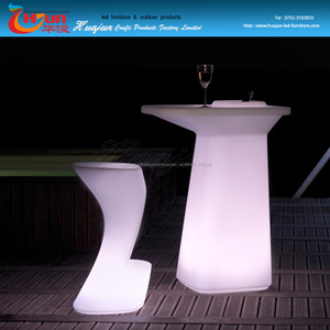 Interactivo mesa led para <span class=keywords><strong>el</strong></span> partido/club/<span class=keywords><strong>bar</strong></span>/casa/restaurante - Product Image 4