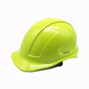 ANT5PPE ABS <span class=keywords><strong>Casque</strong></span> de sécurité pour mineur <span class=keywords><strong>Casquette</strong></span> de travail pour la construction pour l'escalade et la randonnée - Product Image 1
