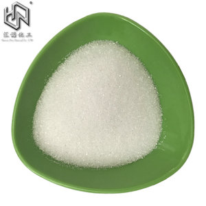 Fórmula Química Mgso4.7h2o Sulfato de Magnesio Heptahidratado Epsomita - Product Image 3