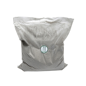 Không Nổ Cao Phạm Vi Soundless Đá Nứt Đại Lý Cho Rock Phá Hủy - Product Image 1