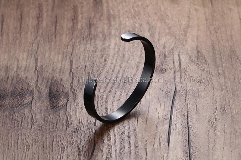 recycled metal jewelry