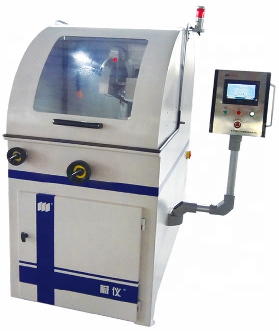 cutting machine accessory,Silicon carbide saw blades