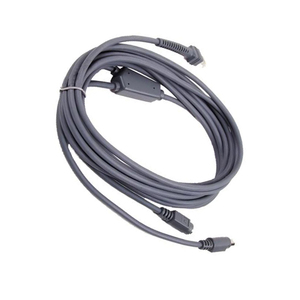 Cáp thẳng 5M Tương thích mới cho máy quét mã vạch <span class=keywords><strong>LS2208</strong></span> LS4208 DS6708 - Product Image 4