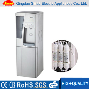 Electrodomésticos de <span class=keywords><strong>agua</strong></span> caliente y fría dispensador de <span class=keywords><strong>agua</strong></span> - Product Image 5