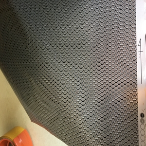 Honeycomb Carbon Fiber <strong>Hydrographics</strong> <strong>Film</strong> PVA Water Transfer Imaging Hydro Dipping Paper Hydrographic Printing Transfer Paper - Product Image 4