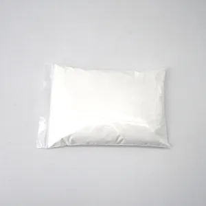 Plastic Additief GEDESTILLEERD MONOGLYCERIDE DMG 90 Productie van plastic chemische additieven