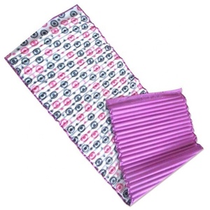 Serenity rubber straw mat flooring underlMandr for <strong>floor</strong> - Product Image 3