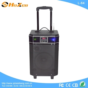 <span class=keywords><strong>Usb</strong></span> adaptador <span class=keywords><strong>mini</strong></span> <span class=keywords><strong>bluetooth</strong></span> altavoz <span class=keywords><strong>bluetooth</strong></span> 3.5mm receptor stereo musica musica oem <span class=keywords><strong>bluetooth</strong></span> <span class=keywords><strong>mini</strong></span> altavoz - Product Image 1
