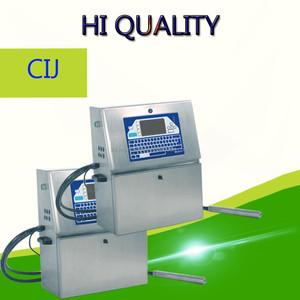 <span class=keywords><strong>Impresora</strong></span> digital de inyección de tinta para tarjetas de identificación/PVC para <span class=keywords><strong>Epson</strong></span> <span class=keywords><strong>L800</strong></span> con bandeja de PVC de 51 piezas a <span class=keywords><strong>precio</strong></span> mayorista-Producto - Product Image 4