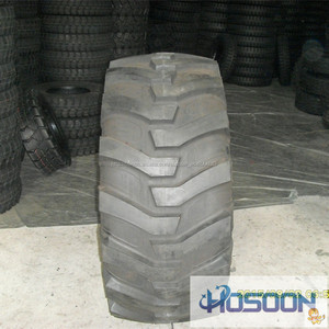 Tracto tire <span class=keywords><strong>19</strong></span> 5 l 24 <span class=keywords><strong>19</strong></span>.5l - 24 pneus de tracteur 16.9 x 28 - Product Image 3