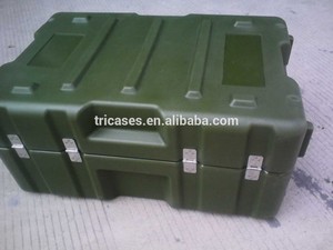 Durable deixar cair o caso para <span class=keywords><strong>militray</strong></span> dispositivos e outros equipamentos - Product Image 1