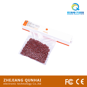 XingBaoLong Doméstica Pequeña Máquina de Secado <span class=keywords><strong>Al</strong></span> Vacío de Alimentos Sellador - Product Image 1