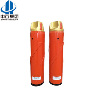 <strong>API</strong> Oilfield Drilling Cementing Casing <strong>Float</strong> <strong>Collar</strong> <strong>and</strong> <strong>Float</strong> <strong>Shoe</strong> - Product Image 2