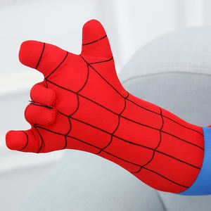 Nuovi arrivi <span class=keywords><strong>giocattolo</strong></span> giocattoli supereroi peluche <span class=keywords><strong>spider</strong></span> <span class=keywords><strong>man</strong></span> toy for kids - Product Image 5